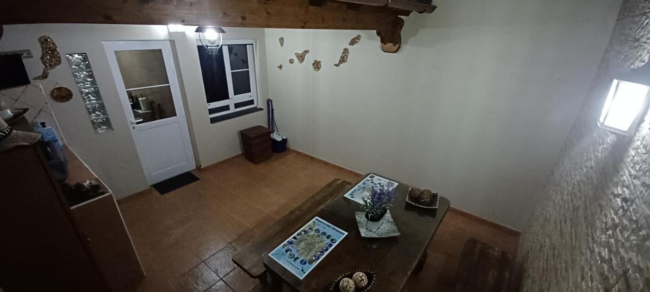 Vivienda Vacacional Puerto del Rosario  Dış mekan fotoğraf